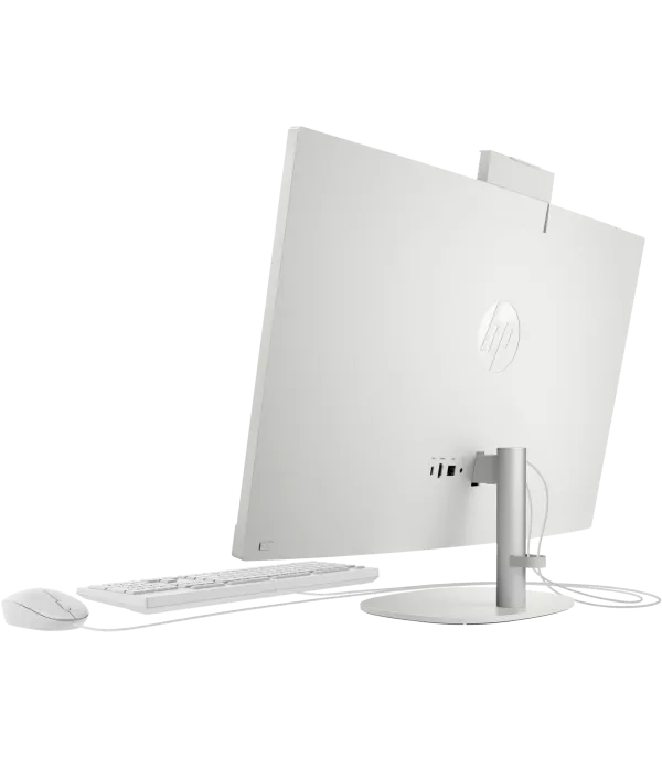 Ordinateur tout-en-un HP 27-cr0017nk (A76C7EA)