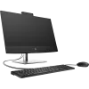 Ordinateur Tout-en-Un HP ProOne 440 G9 – Intel Core i5-13500T, Écran 23.8" FHD, FreeDOS (997Z1ET)