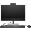 Ordinateur Tout-en-Un HP ProOne 440 G9 – Intel Core i5-13500T, Écran 23.8" FHD, FreeDOS (997Z1ET)