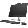 Ordinateur Tout-en-Un HP ProOne 440 G9 – Intel Core i5-13500T, Écran 23.8" FHD, FreeDOS (997Z1ET)