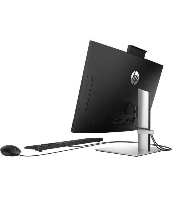 Ordinateur Tout-en-Un HP ProOne 440 G9 – Intel Core i5-13500T, Écran 23.8" FHD, FreeDOS (997Z1ET)