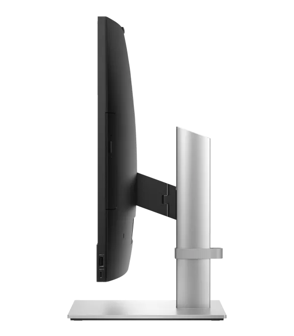 Ordinateur Tout-en-Un HP ProOne 440 G9 – Intel Core i5-13500T, Écran 23.8" FHD, FreeDOS (997Z1ET)