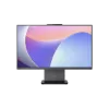 Ordinateur Tout-en-un Lenovo ThinkCentre neo 50a 27 Gen5 (12SA0015FM)