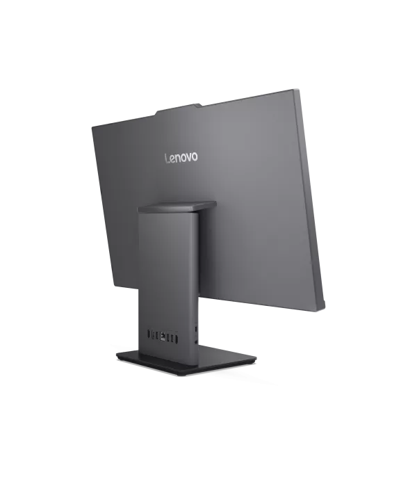Ordinateur Tout-en-un Lenovo ThinkCentre neo 50a 27 Gen5 (12SA0015FM)