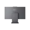 Ordinateur Tout-en-un Lenovo ThinkCentre neo 50a 27 Gen5 (12SA0015FM)