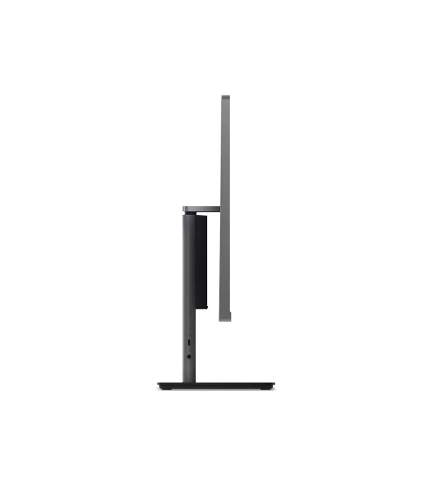 Ordinateur Tout-en-un Lenovo ThinkCentre neo 50a 27 Gen5 (12SA0015FM)