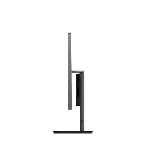 Ordinateur Tout-en-un Lenovo ThinkCentre neo 50a 27 Gen5 (12SA0015FM)