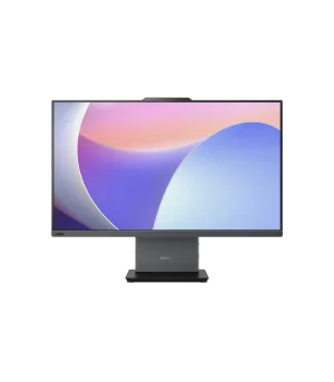 Pc Tout-en-un Lenovo ThinkCentre neo 50a 27" Gen5 – Intel Core i5, 8 Go RAM, 512 Go SSD, Écran Tacttile (12SA0016FM)