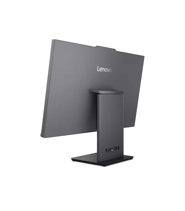 ordinateur-toutenun-lenovo-thinkcentre-neo-50a-27-gen5-12sa0016fm-5 Pc Tout-en-un Lenovo ThinkCentre neo 50a 27" Gen5 – Intel Core i5, 8 Go RAM, 512 Go SSD, Écran Tacttile (12SA0016FM)