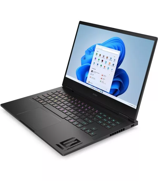 pc-portable-gaming-hp-omen-16-wf0001nk-161-fhd-intel-i7-13700hx-windows-11-845p0ea-bh4-2 PC portable gaming HP OMEN 16-wf0001nk – 16.1" FHD, Intel i7-13700HX, Windows 11 (845P0EA)