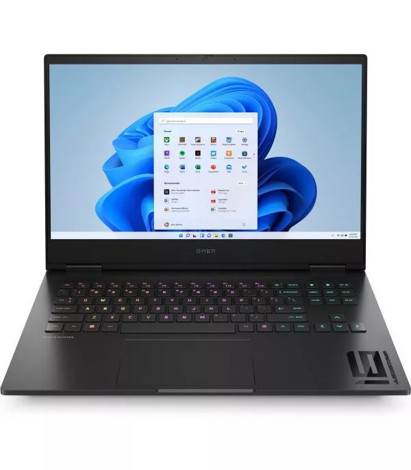 pc-portable-gaming-hp-omen-16-wf0001nk-161-fhd-intel-i7-13700hx-windows-11-845p0ea-bh4 PC portable gaming HP OMEN 16-wf0001nk – 16.1" FHD, Intel i7-13700HX, Windows 11 (845P0EA)