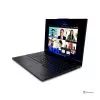 PC Portable Lenovo ThinkPad L16 Gen 1 – 16" WUXGA – Intel Core Ultra 7 155U, Windows 11 Pro (21L3000DFE)