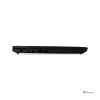 PC Portable Lenovo ThinkPad L16 Gen 1 – 16" WUXGA – Intel Core Ultra 7 155U, Windows 11 Pro (21L3000DFE)