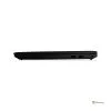 PC Portable Lenovo ThinkPad L16 Gen 1 – 16" WUXGA – Intel Core Ultra 7 155U, Windows 11 Pro (21L3000DFE)