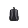 sac-a-dos-hp-156-prelude-pro-charbon-4z513aa-1 HP Prelude Pro 15.6-inch Backpack Prelude Pro 15.6-inch Backpack (4Z513AA)