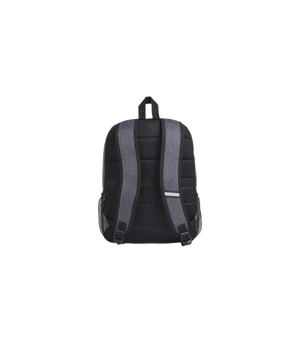 sac-a-dos-hp-156-prelude-pro-charbon-4z513aa-1 HP Prelude Pro 15.6-inch Backpack Prelude Pro 15.6-inch Backpack (4Z513AA)