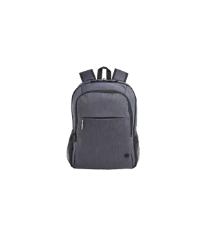 HP Prelude Pro 15.6-inch Backpack  Prelude Pro 15.6-inch Backpack  (4Z513AA)