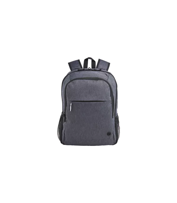sac-a-dos-hp-156-prelude-pro-charbon-4z513aa HP Prelude Pro 15.6-inch Backpack Prelude Pro 15.6-inch Backpack (4Z513AA)