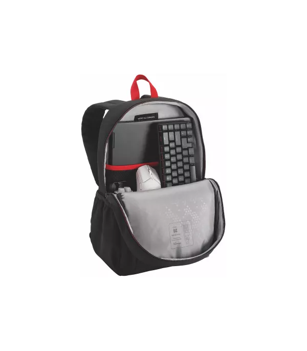 Sac à dos HP HyperX Delta (8C524AA)