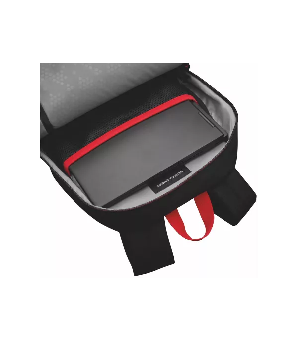 Sac à dos HP HyperX Delta (8C524AA)