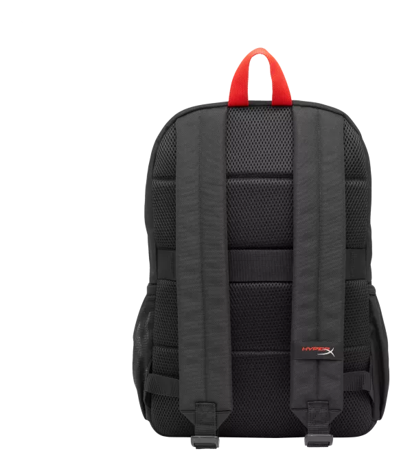 Sac à dos HP HyperX Delta (8C524AA)