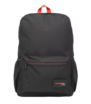 Sac à dos HP HyperX Delta (8C524AA)