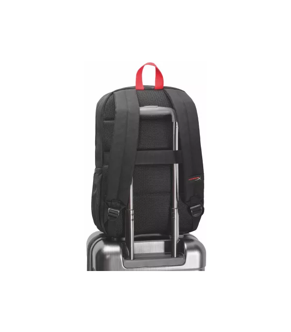 Sac à dos HP HyperX Delta (8C524AA)