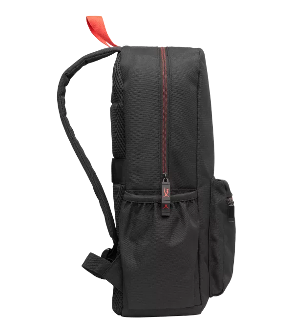 Sac à dos HP HyperX Delta (8C524AA)