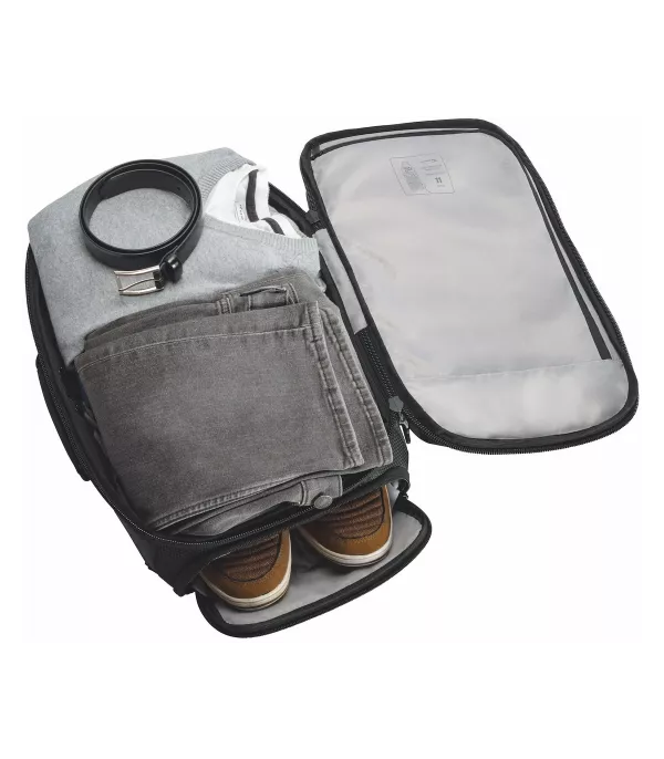 sac-a-dos-hp-hyperx-knight-16-8c525aa-1 Sac à dos HP HyperX Knight 16" (8C525AA)