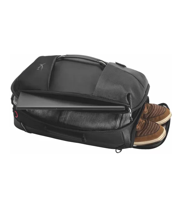 sac-a-dos-hp-hyperx-knight-16-8c525aa-2 Sac à dos HP HyperX Knight 16" (8C525AA)