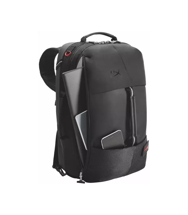 sac-a-dos-hp-hyperx-knight-16-8c525aa-3 Sac à dos HP HyperX Knight 16" (8C525AA)