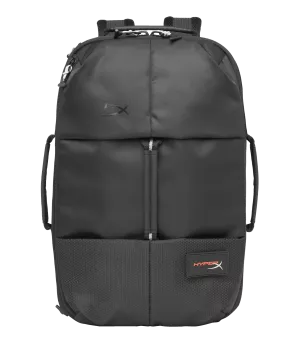 Sac à dos HP HyperX Knight 16" (8C525AA)