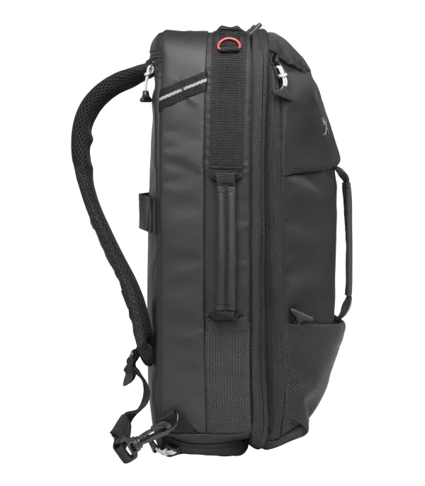 sac-a-dos-hp-hyperx-knight-16-8c525aa-5 Sac à dos HP HyperX Knight 16" (8C525AA)