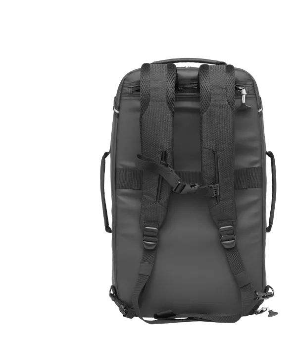 sac-a-dos-hp-hyperx-knight-16-8c525aa-6 Sac à dos HP HyperX Knight 16" (8C525AA)