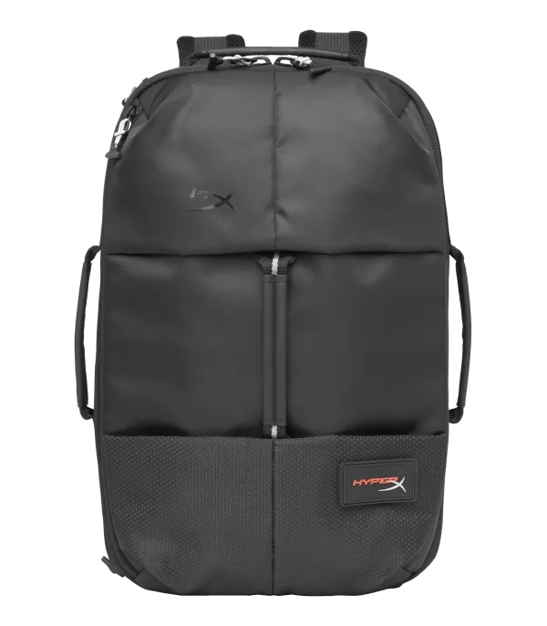 sac-a-dos-hp-hyperx-knight-16-8c525aa Sac à dos HP HyperX Knight 16" (8C525AA)