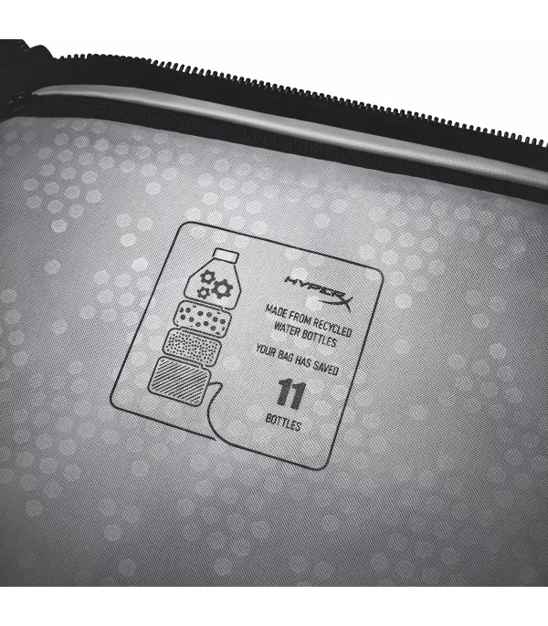 sac-a-dos-hp-hyperx-knight-16-8c525aa-7 Sac à dos HP HyperX Knight 16" (8C525AA)