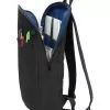sac-a-dos-hp-prelude-156-1e7d6aa-1 Sac à dos HP Prelude 15,6" - 1E7D6AA