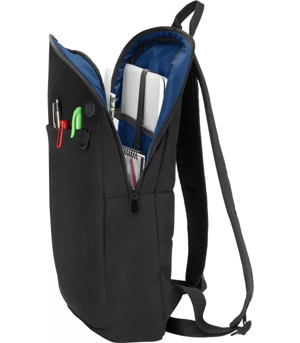 sac-a-dos-hp-prelude-156-1e7d6aa-1 Sac à dos HP Prelude 15,6" - 1E7D6AA