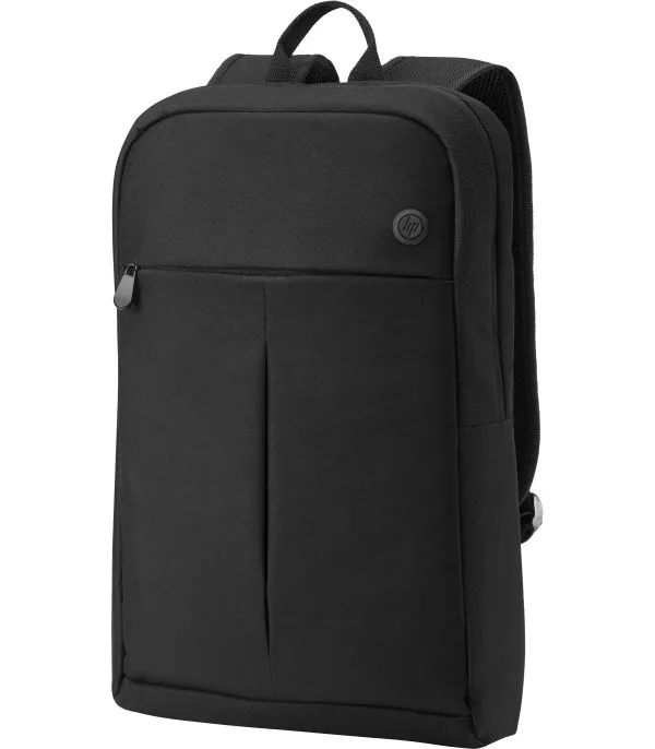 sac-a-dos-hp-prelude-156-1e7d6aa Sac à dos HP Prelude 15,6" - 1E7D6AA