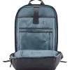 Sac à dos HP Travel 18 litres 15.6" (6H2D9AA)