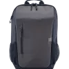 Sac à dos HP Travel 18 litres 15.6" (6H2D9AA)