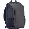 Sac à dos HP Travel 18 litres 15.6" (6H2D9AA)