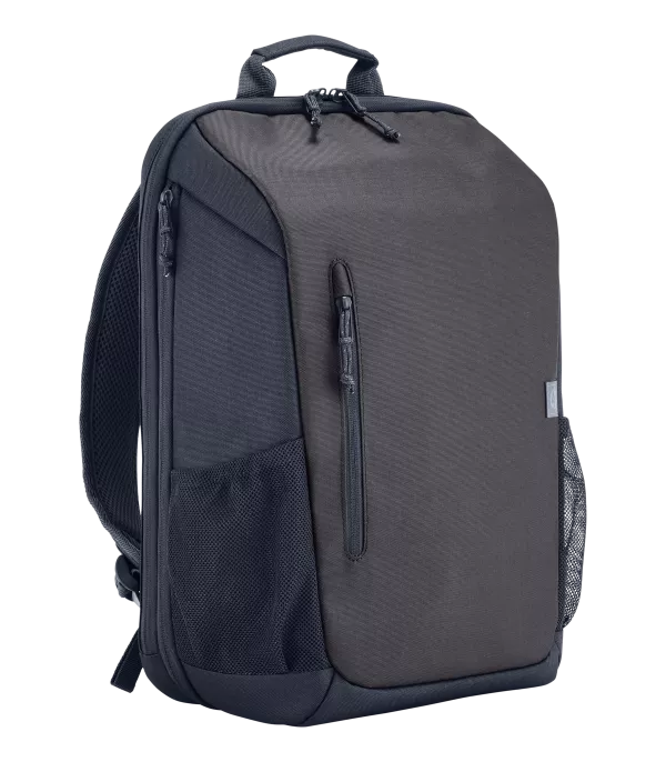 Sac à dos HP Travel 18 litres 15.6" (6H2D9AA)