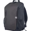 Sac à dos HP Travel 18 litres 15.6" (6H2D9AA)