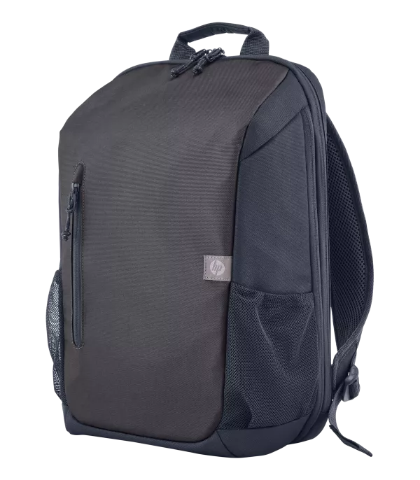 Sac à dos HP Travel 18 litres 15.6" (6H2D9AA)