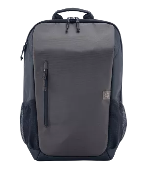 Sac à dos HP Travel 18 litres 15.6" (6H2D9AA)