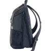 Sac à dos HP Travel 18 litres 15.6" (6H2D9AA)