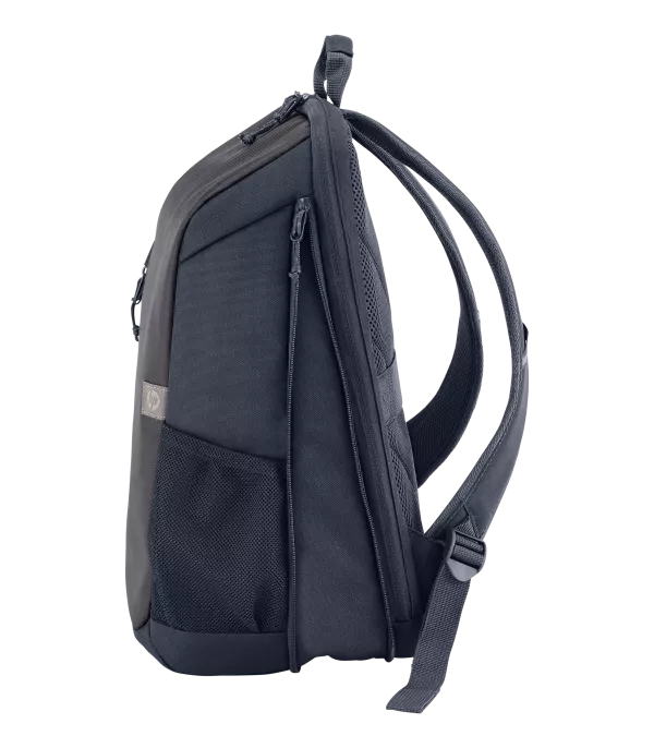 Sac à dos HP Travel 18 litres 15.6" (6H2D9AA)