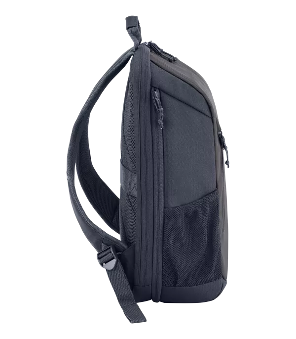 Sac à dos HP Travel 18 litres 15.6" (6H2D9AA)
