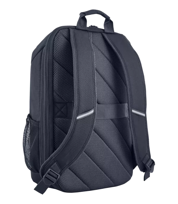 Sac à dos HP Travel 18 litres 15.6" (6H2D9AA)
